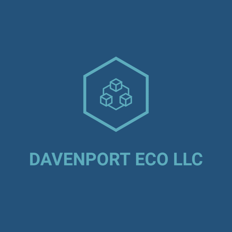 DAVENPORT ECO LLC